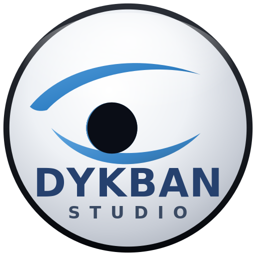 DYKBAN STUDIO